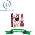 LIVON HAIR SERUM - 50ml. 