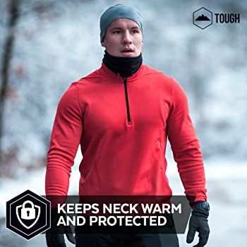 Ultimate%20Comfort,%20Winter%20Dual-Layered%20Cold%20Weather%20Face%20Cover%20&%20Mask%20(Black)%20-%20Pack%20of%201%20Winter%20Fleece%20Neck%20Warmer%20Neck%20Gaiter%20for%20Running,%20Skiing,%20Ski%20Tube%20Scarf%20&%20Snowboard,%20Face%20Cover%20for%20Men%20&%20Women%20-%20Image%208