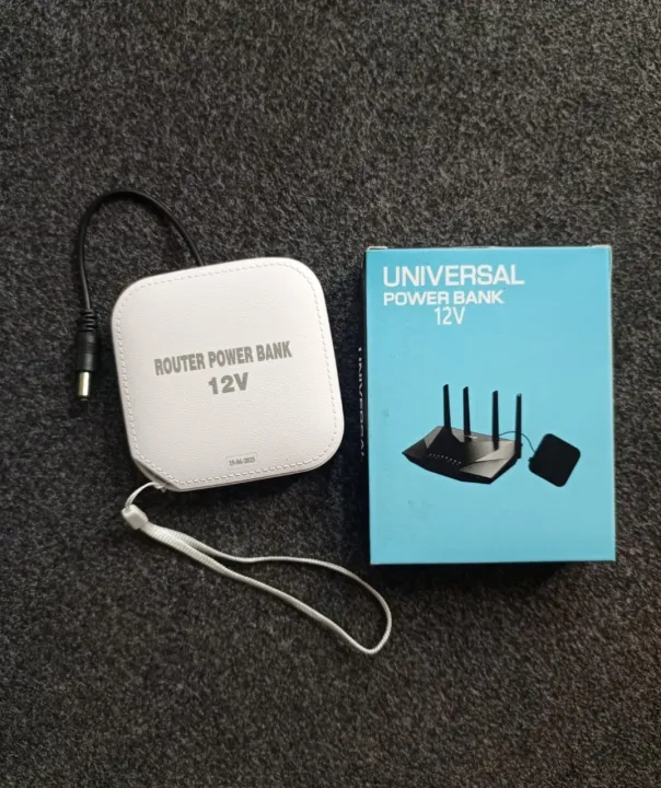 WiFi%20Router%20UPS%20Power%20Bank%2012Volts%204%20to%205%20Hours%20Backup%2012v%203%20AmpereRouter%20with%20and%20without%20Adapter%20-%20Image%205