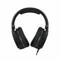 HyperX Cloud Orbit S Gaming Headset OPEN BOX LIKE NEW Waves Nx™ fully immersive 3D audio. 