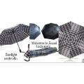 Umbrella |  Chatri | Folding automatic open close | Hot sale plastic handle  umbrella | Summer Products |. 