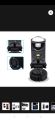 Upgrade Your Ride 1 Peace H4 Mini Headlight for All H4 Holder Supported Vehicles. 