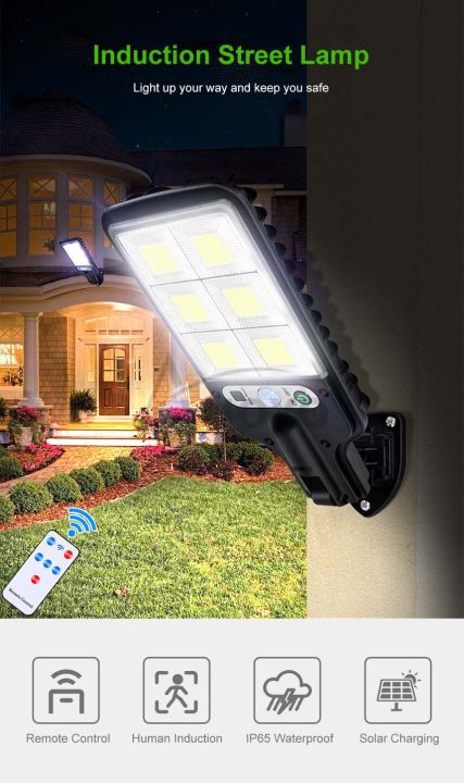 Solar%20Street%20Light%20Motion%20Sensor%20Outdoor%20Garden%20Lamp%20-%20JX-616%20-%20Image%205