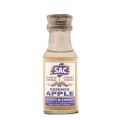 Apple flavor 25ml SAC. 