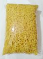 Elbow Macaroni Premium Quality Pack of 500gm. 