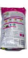 Osmocote Plus Smart Release Plant Food 100G Pack Plant Nutrition For Garden Lovers. 