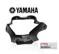 Genuine Headlight Fairing Cowl Cover Assembly For Yamaha YBR 125 YBR125. 
