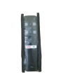 New Voice Remote Control for TCL Smart TV and Remotes covers and cell. 