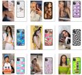 【Naughty Lui】Paul Walker Fast Furious Phone Case Cover For iPhone 14 13 12 Pro Max mini 11 Pro Max XS XR 5 6S 7 8 Plus SE 2020 Coque Shell. 