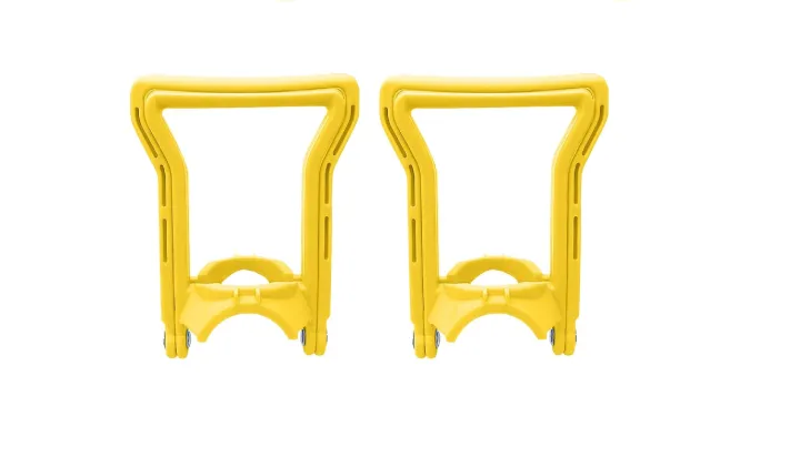 2%20in%201%20Gallon%20Lifter%205%20Gallon%20Purified%20Water%20Bottle%20Holder%20for%20Drinking%20Water%20Jug,%20Labor-Saving%20Gallon%20Lifter,%20Energy-Saving,%20Ergonomic%20&%20Non-Slip%20Handle%20Grip.%20-%20Image%208