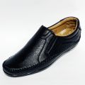 shoes for men black and brown formal shoes for men. 