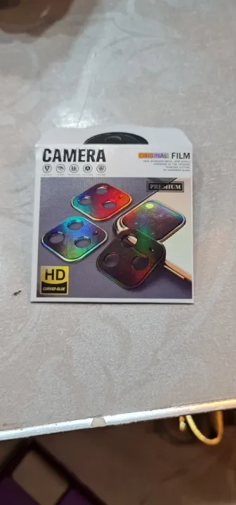 Samsung%20Note%2020%20Ultra%20Camera%20Lens%20Protector%20Glass%20-%203D%20Tempered%20Glass%20-%20Image%207