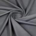 Pure Grey Suit Of Washing Wear Unstitched Fabric For Gents (shalwar kameez). 