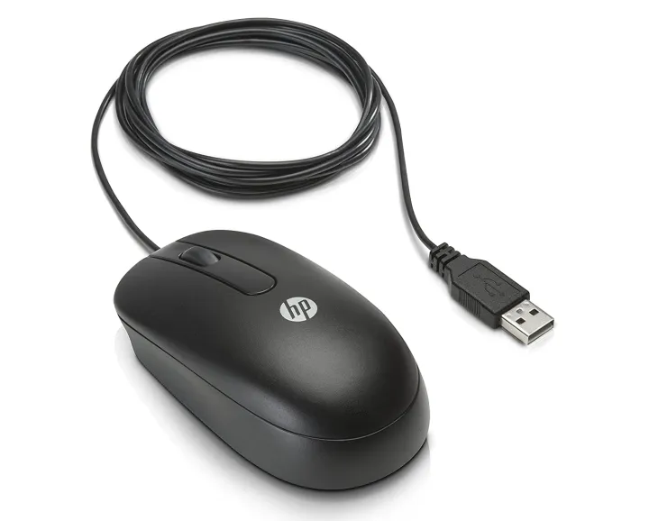 H-P%20USB%20Business%20slim%20keyboard%20and%20mouse%20combo%20100%25%20genuine%20branded%20computer%20and%20laptop%20for%20home%20and%20office%20use.%20-%20Image%207
