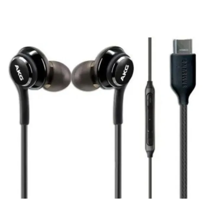 Universal%20Wired%20Headphones%20Headset%20Earphones%20EarBuds%20for%20Android%20Handfree%20Headphone%20Bass%20Earbuds%20-%20Image%204