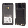BP-280-280Li Battery for ICOM F1000-F2000 Series Radio 2200mah. 