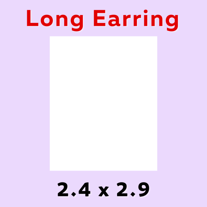 Earring%20Display%20Cards/Custom%20Earring%20Cards%20for%20Ear%20Studs,%20Earrings,%20Necklace%20Jewelry%20Display%20Holder%20-%20Image%209