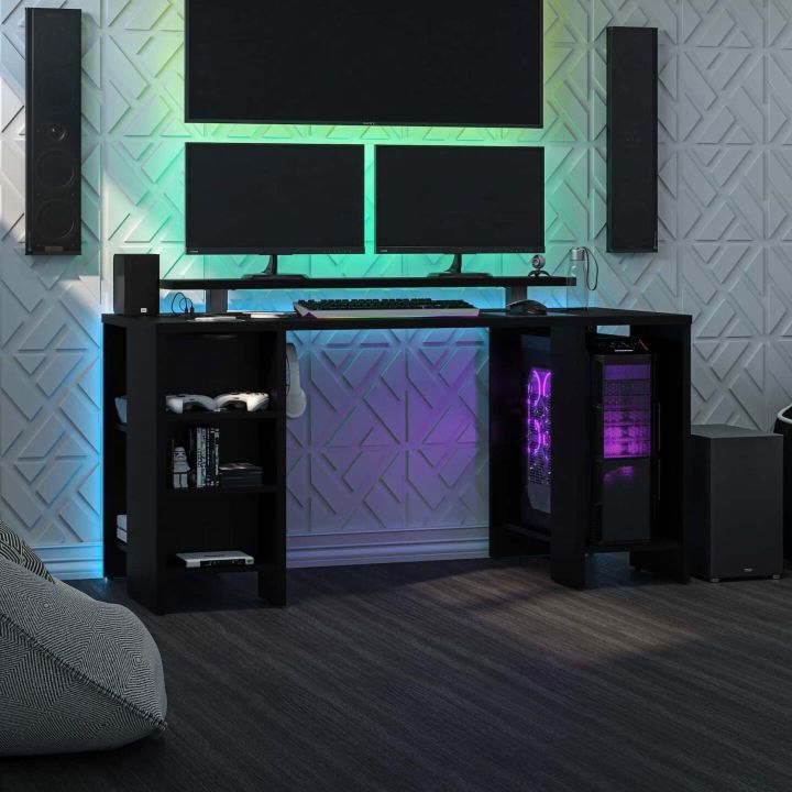 Kaneez%20furniture%20study%20Desk%20/%20computer%20table%20/%20study%20table%20/%20gaming%20table%20/%20-%20Image%205