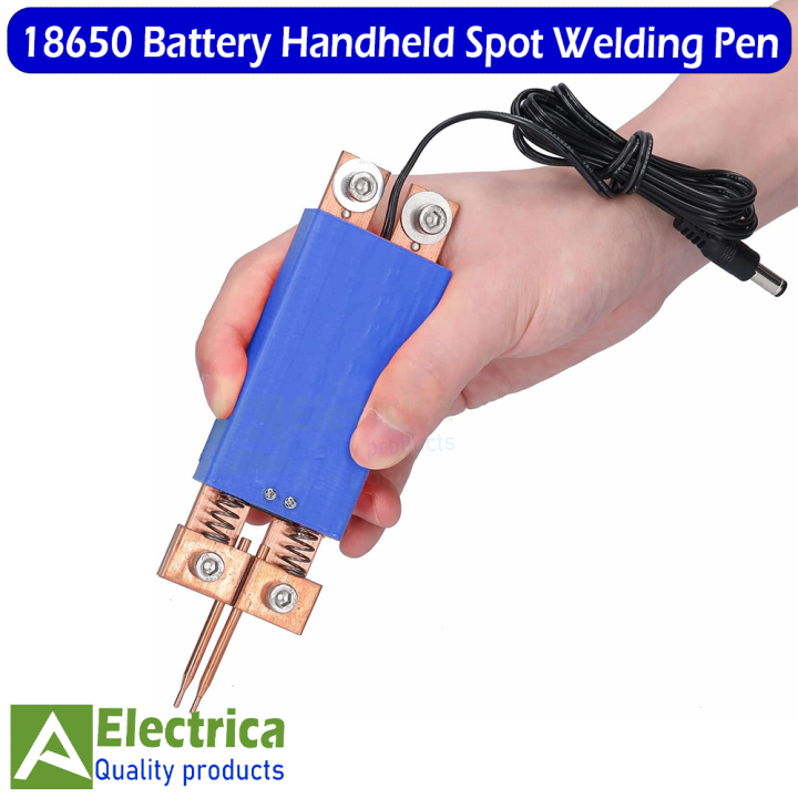 DIY%20Spot%20Welding%20Machine%20for%2018650%20Battery%20Handheld%20Spot%20Welding%20Pen%20Automatic%20trigger%20Weld%20Machine%20Accessory%20tools%20spot%20welder%20by%20Electrica%20-%20Image%208