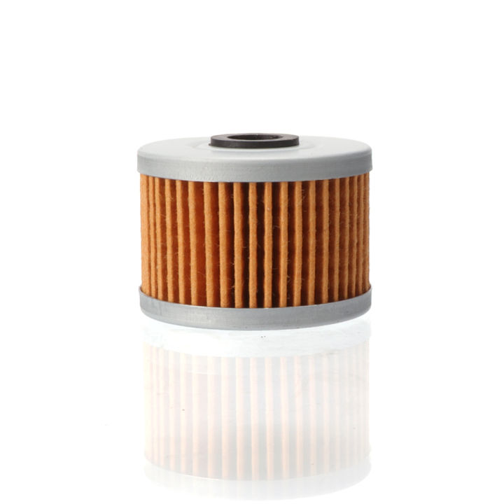 Oil Filter For CFMOTO CF 250NK NK250 250SR SR250 NK 250 NK 250 SR CF250 Motorcycle Engine Replacement Parts