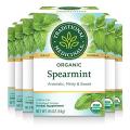 Spearmint tea 200 gm. 
