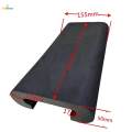 Dragon Boat Paddle Seat Pad EVA Dragon Boat Saddle for Kayaking Rowing Tools. 