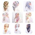 High Quality Flower Printed Bawal Part2. 