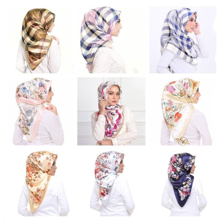 High%20Quality%20Flower%20Printed%20Bawal%20Part2%20-%20Image%203