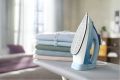 Philips 5000 Series Steam iron DST5030/26. 