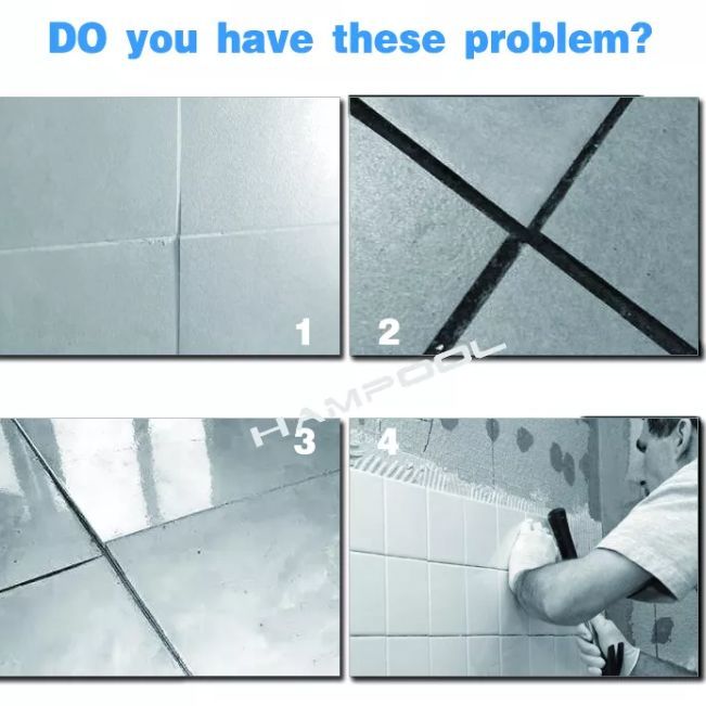 Tile%20Leveling%20Spacers%20Tile%20Leveling%20System%20(%20CLIPS%20)%20(1400PCS)%20-%20Image%204