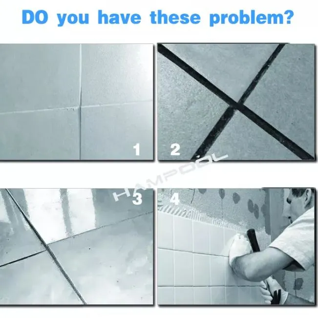 Tile%20Leveling%20Spacers%20Tile%20Leveling%20System%20(%20CLIPS%20)%20(100PCS)%20-%20Image%204