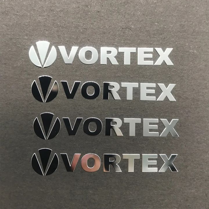 custom 3D silver transfer sticker gold foil metal logo personalized DTF UV print crystal label waterproof decal brand relief
