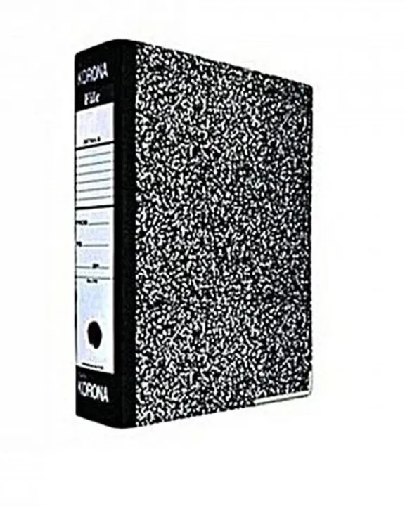 Korona%20Box%20File%20(3%20Pcs)%20-%20Image%203