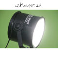 Tiktok light / Youtube light  / low price social media light. 