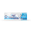 Osome Hygiene Hand towel 100s. 