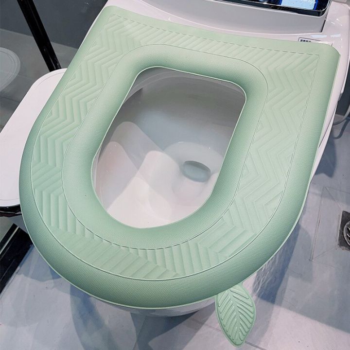 Toilet%20Seat%20Cover%20Soft%20Waterproof%20EVA%20Toilet%20Cushion%20Sticker%20Winter%20Warm%20Bathroom%20Close%20Stool%20Protector%20Bathroom%20Accessories%20-%20Image%202