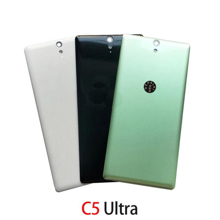 For%20Sony%20Xperia%20C3%20D2502%20C4%20E5333%20C5%20Housing%20Rear%20Case%20Back%20Cover%20Parts%20-%20Image%206
