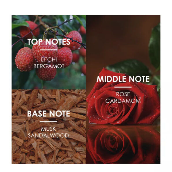 Eternal%20Royal%20Lonkoom%20Perfume%20For%20Men%20%E2%80%93%20100%20ml%20-%20Image%203