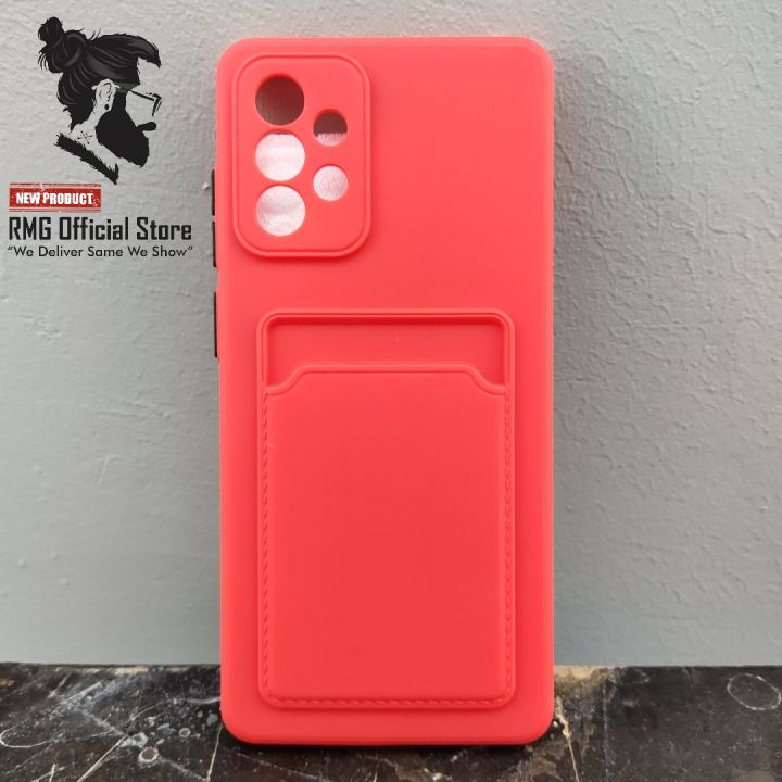 Juvenile Court Cases In Re Gault Ruling Juvenile Court Gault Case