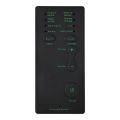 Voice Changer 7 Different Sound Changes Device for Computer Laptop Mobile Phone. 