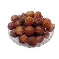 Reetha | Retha Sabut | Soapnut | 250 gm. 
