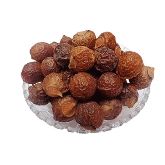 Reetha%20%7C%20Retha%20Sabut%20%7C%20Soapnut%20%7C%20250%20gm%20-%20Image%202