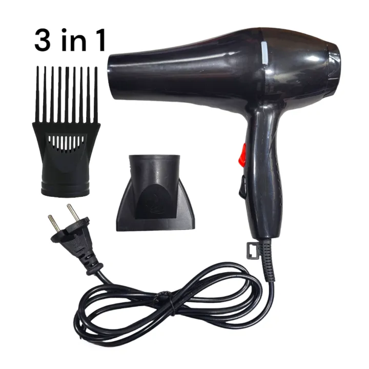 Electric%20Hair%20Dryer%203%20in%201%20Imported%20Heavy%20Duty%202%20Air%20Speeds%20and%202%20Heat%20Speeds%20with%20one%20Nozzle%20and%20styling%20comb%20long%20-%20Image%205