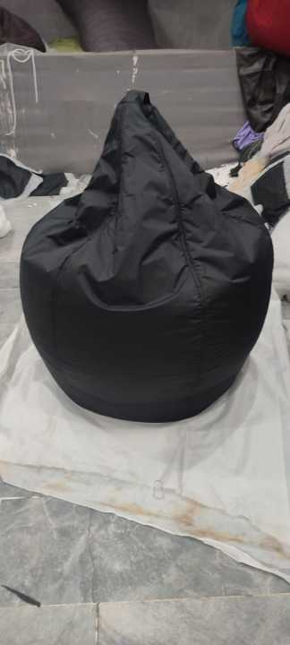 Most%20Relaxing%20Bean%20Bag%20Sofa%20-%20Image%203