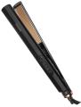 Spaire Hair Straightener, Titanium 1 Inch Ultra-Thin Flat Iron, 15 Steps Adjustable Temp and Auto Shutoff in 60m. 