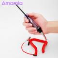 Amamia Circuit Voltage Tester Professional Car Modification Repair Voltage Test Tool. 