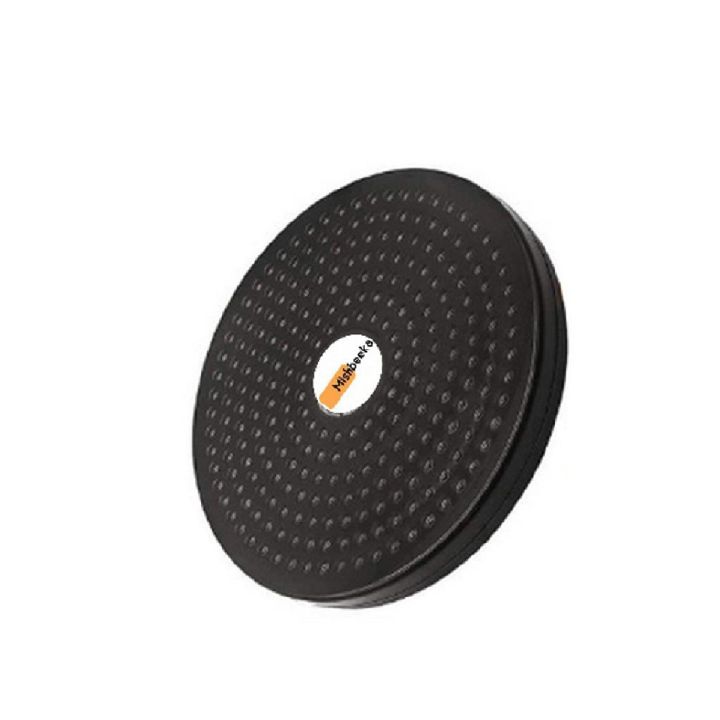 Mishbeeka%20Tummy%20Trimmer%20double%20Spring%20High%20Quality%20Weight%20Loss%20Machine%20For%20Home%20Gym%20-%20Image%207