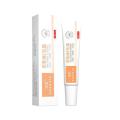 【Arrive within 48 hours】Shame tretinoin ointment, urea vitamin E cream, softening exfoliating acne cream, blackening. 