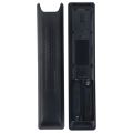 BN59-01330A BN59-01329A voice smart remote replacement fit for Samsung QLED 8K UHD TV 2020 Models-LS01T q80t q70t. 