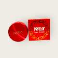 Buy Beauty4u Kelly Pearl Cream (5g) for Removing Freckles, Pimples, Sunburn & Wrinkles. Herbal Cream for Men & Women.. 